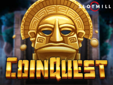 Casino bonus games84